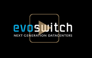 EvoSwitch Next Generation Datacenter видео
